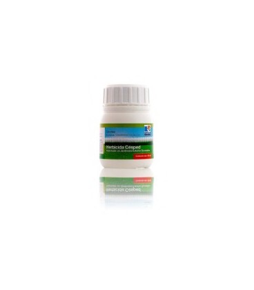 Herbicida Dicotex 100 ml