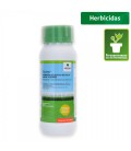 Herbicida Dicotex 500 ml