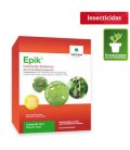 Insecticida Epik 10 gr