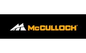 Mc Culloch
