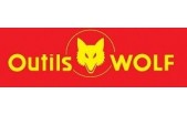 Outils wolf