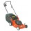 Cortacesped G44PE