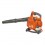 Soplador BV-300