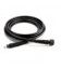 Manguera de alargue 8 m para modelos PW 120 C - PW 135 C - PW 160