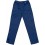 Pantalón tergal