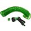 Manguera riego fácil