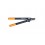 Podadera piñones hook PowerGear II 45 cm