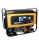 Generador KNGE6000E