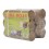 Briqueta madera 15 kg