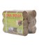 Briqueta madera 15 kg