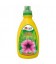 Abono liquido flor