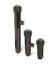 Aspersores 3/4" Serie 5004 Plus
