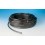 Tuberia riego flexible SP 100