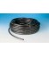Tuberia riego flexible SB 100