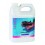 Floculante líquido 5 lts