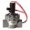 Electrovalvula R2400 Mt