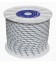 Cuerda nylon trenzado